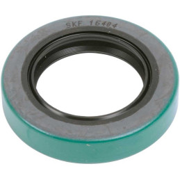 Tesnenie -SieMerring Semi -Axle mosta 8,8 palca -14-14