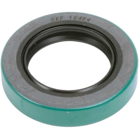 Tesnenie -SieMerring Semi -Axle mosta 8,8 palca -14-14