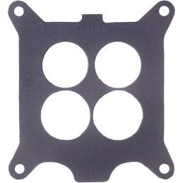 Podložka pre karburátor Small Block 64-70
