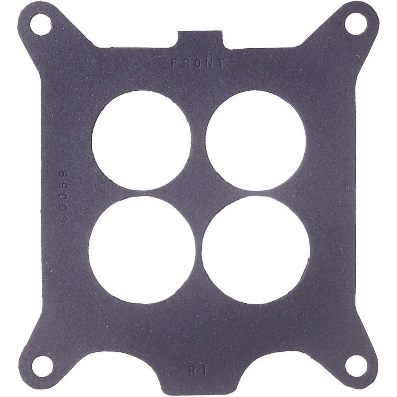 Podložka pre karburátor Small Block 64-70 Podložka pre karburátor Small Block 64-70
