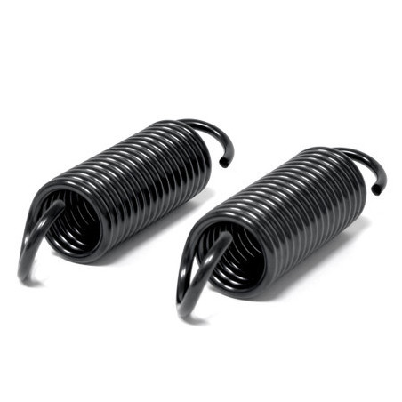 Hood Springs for Standard Hood (pair) 71-73