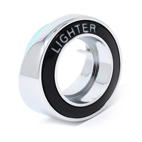 Chrome Piarette Loster 71-73