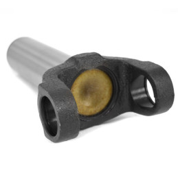 Driveshaft Slip Yoke 28 Spline 1310 T5 Conversion 65-70