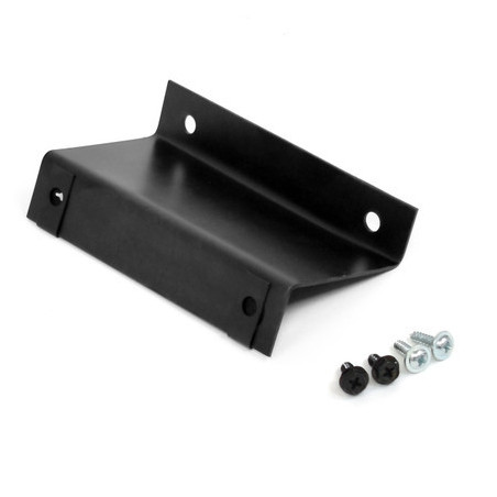 Center Console Front Mounting Bracket 64-66