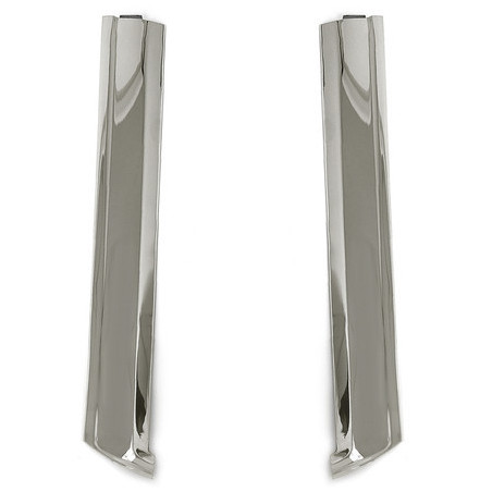 Esierbagen Front Window Cabrio z boku 64-68