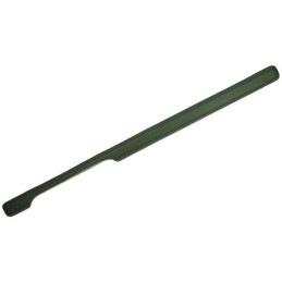 Ivy Gold 67-68 Dashboard