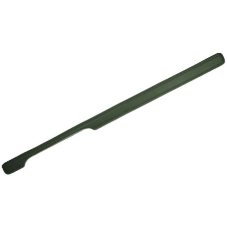 Ivy Gold 67-68 Dashboard