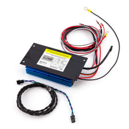 6 -Al Ignition Modul