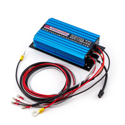6 -Al Ignition Modul