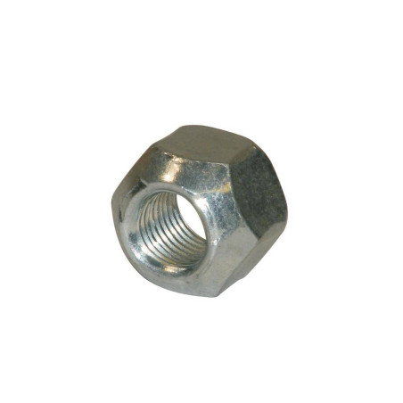 Konečná orech 3/8 "-24 289/302/351 v 64-73