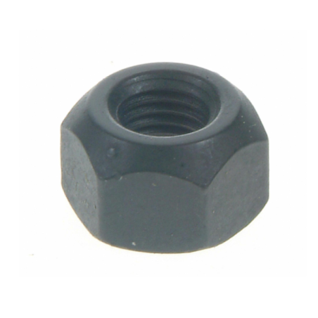 Konečná orech 5/16 "-24 289/302/351 v 64-73