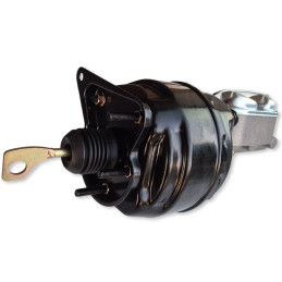 Servo s brzdovou pumpou Bendix 67-69 (70)