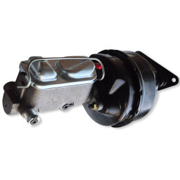Servo s brzdovou pumpou Bendix 67-69 (70)