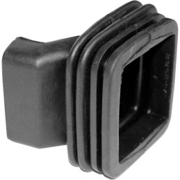 Gumový kryt vidlice Big Block Clutch (390-428) 67-70