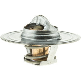 Termostat - 195 stupňov 63 mm 390fe 428 64-73