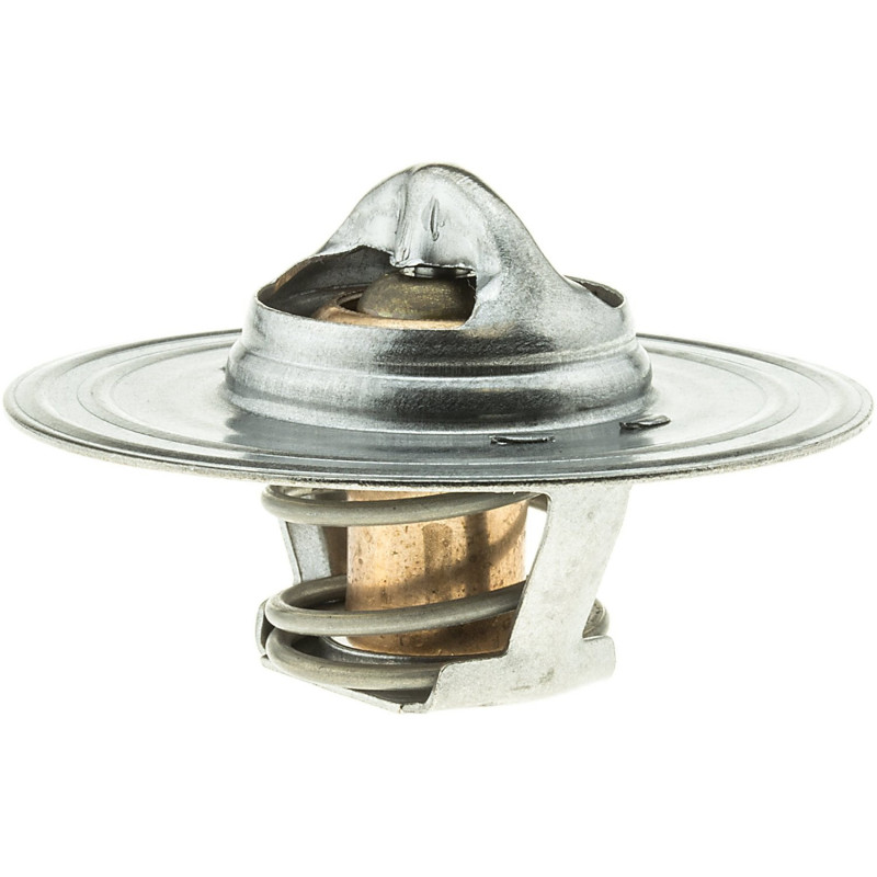 Termostat - 195 stupňov 63 mm 390fe 428 64-73 Termostat - 195 stupňov 63 mm 390fe 428 64-73