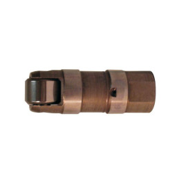 Hydrostössel Valler Small Block 5.0ho 64-73