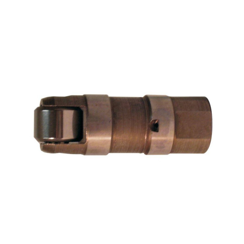Hydrostössel Valler Small Block 5.0ho 64-73 Hydrostössel Valler Small Block 5.0ho 64-73