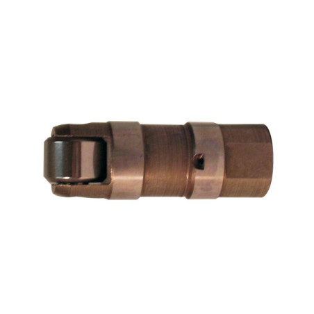 Hydrostössel Valler Small Block 5.0ho 64-73