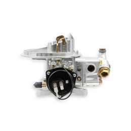 Carburetor Holley Street Avenger 2V 350CFM E-Choke 64-73