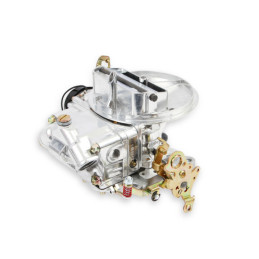 Carburetor Holley Street Avenger 2V 350CFM E-Choke 64-73