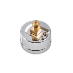 Hodiny merania Benzindrucku 0-15psi 1/8 "NPT 64-73