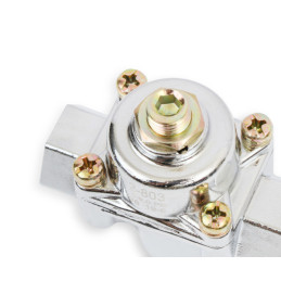 Regulátor benzindrucku (bez návratu) 4.5 - 9psi 64-73