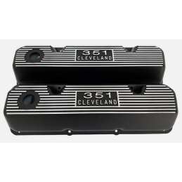 KAPAP ZAWOROWE FORD 351 CLEVELAND 351C