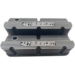 KAPAP ZAWOROWE 427 Shelby, 289 302 351W Eleanor GT500