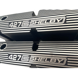 KAPAP ZAWOROWE 427 Shelby, 289 302 351W Eleanor GT500