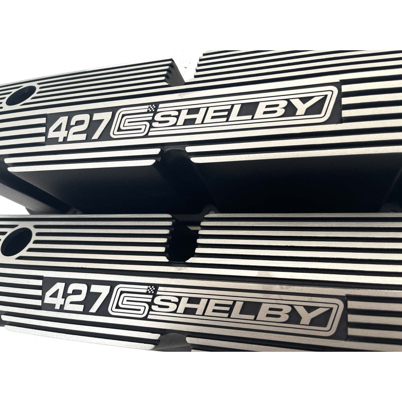 KAPAP ZAWOROWE 427 Shelby, 289 302 351W Eleanor GT500 KAPAP ZAWOROWE 427 Shelby, 289 302 351W Eleanor GT500
