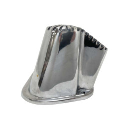 Caps Valve, 289 302 351W 427 Windsor Cobra