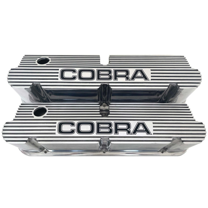 Caps Valve, 289 302 351W 427 Windsor Cobra Caps Valve, 289 302 351W 427 Windsor Cobra