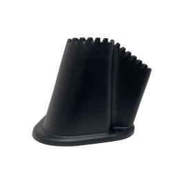 KAPAP ZAWOROWE COBRA, 289 302 351 W ELEANOR GT500