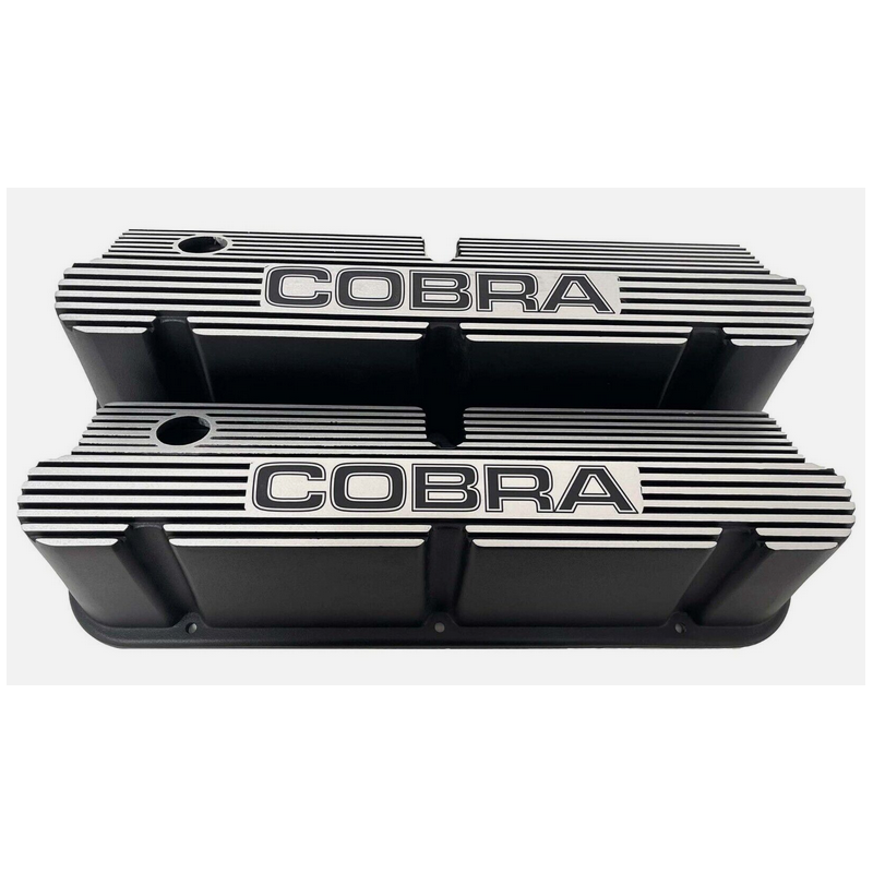 KAPAP ZAWOROWE COBRA, 289 302 351 W ELEANOR GT500 KAPAP ZAWOROWE COBRA, 289 302 351 W ELEANOR GT500