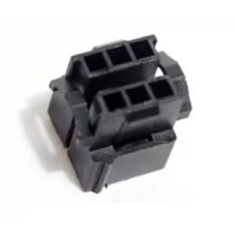 Plugin zväzku stĺpcov 64-66
