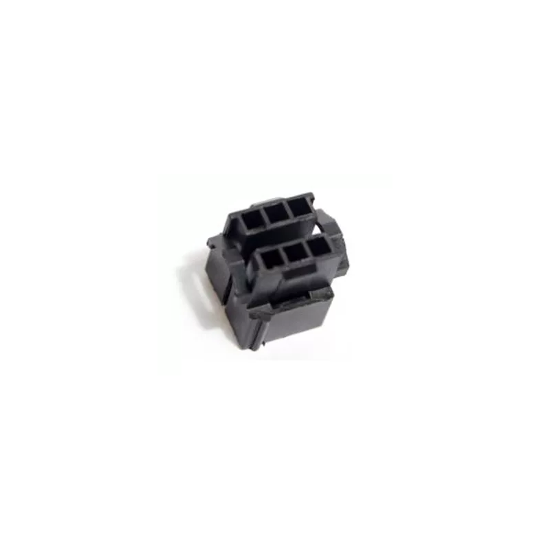 Plugin zväzku stĺpcov 64-66 Plugin zväzku stĺpcov 64-66