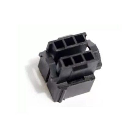 Plugin zväzku stĺpcov 64-66