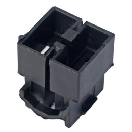 Plugin zväzku stĺpcov 64-66