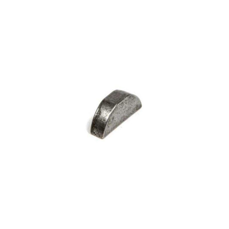 klinkový klin, nové nábrežie a ťahy 19 mm klinkový klin, nové nábrežie a ťahy 19 mm