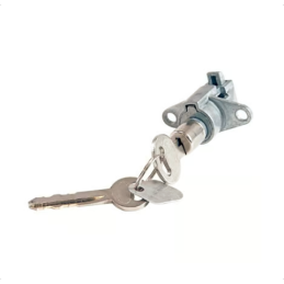 Castle - Západná zástava Key Capboard 67-68