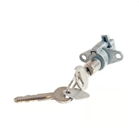 Castle - Západná zástava Key Capboard 67-68