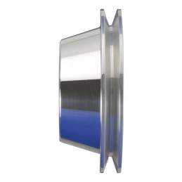 Remenica vodnej pumpy, 302 351W 351M High Flow 69-73