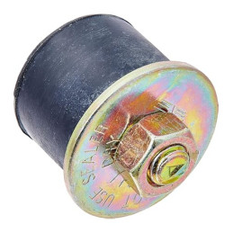 Opravná zátka bloku motora 1,25" (31,8mm) 64-73
