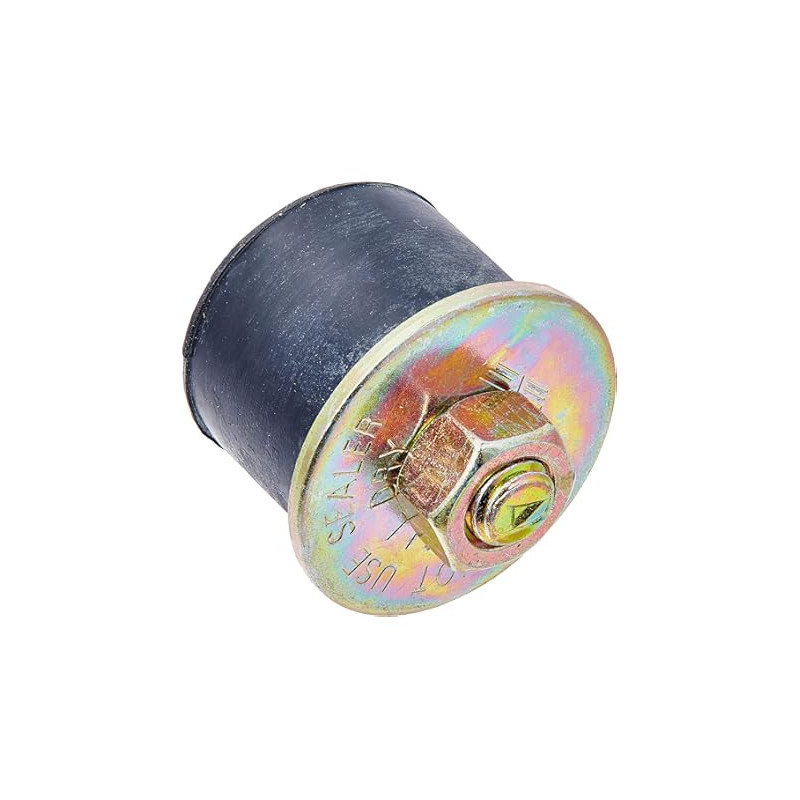 Opravná zátka bloku motora 1,25" (31,8mm) 64-73 Opravná zátka bloku motora 1,25" (31,8mm) 64-73