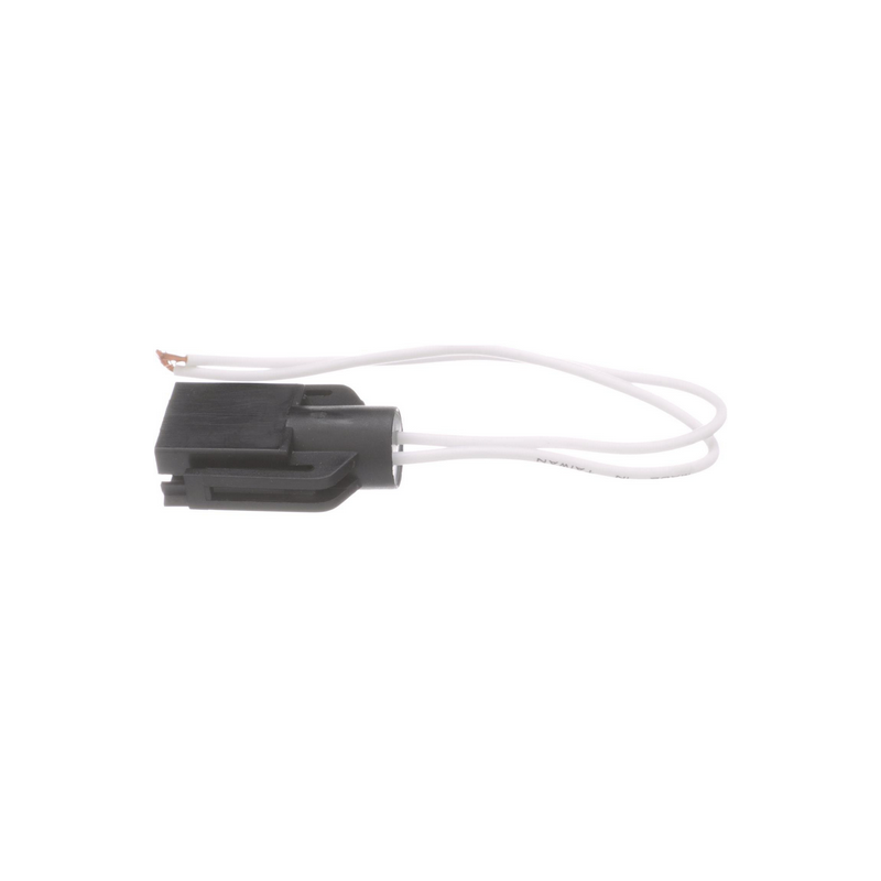 Konektor impulzu elektronického tachometra Konektor impulzu elektronického tachometra