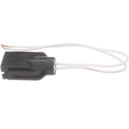 Konektor impulzu elektronického tachometra