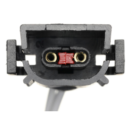 Konektor impulzu elektronického tachometra