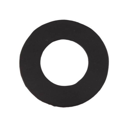 Fuel Cap Gasket 64-73