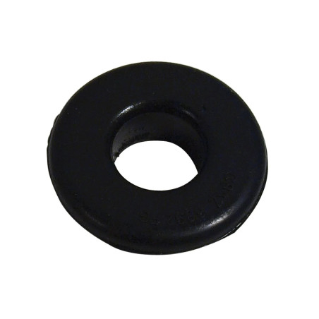 Oil Cap Elbow Grommet 68-73